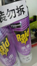 雷达（Raid）杀虫剂喷雾550ml*2瓶无香型家用室内杀虫气雾剂 蟑螂药 灭蟑螂 实拍图