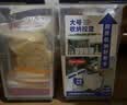 JEKO&JEKO厨房锅具调料瓶收纳拉篮下水槽置物架收纳盒整理抽屉式抽拉储物篮 实拍图