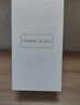 荣耀300 Ultra 单反级雅顾人像 5000万潜望长焦 12+512 墨岩黑 5G AI 新款 拍照手机 国家补贴 实拍图