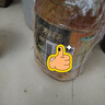 长寿花金胚玉米油 5L+浓香玉米油900ml 非转基因食用油 烘焙油 实拍图