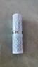 伊丽莎白雅顿（Elizabeth Arden）润唇膏经典润泽3.7g保湿润肤防干裂SPF15 实拍图