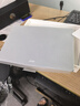 宏碁（acer）【补贴15%】非凡GO系列 PRO轻薄本14代酷睿C5、C7商务办公学生笔记本电脑 GO 14英寸 C5-210H 高清IPS 16G 1T固态 限量补贴先到先得 实拍图