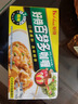 好侍（HOUSE）百梦多咖喱块 辣味 100g*3盒 日式块状咖喱调味料 实拍图