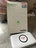 纽曼随身wifi多网通用移动无线wifi6免插卡上网宝随行无线便携车载支持5G/4G设备全国通用流量2026款 实拍图