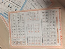 舒客牙膏清新口气锁香美白去黄去口臭亮白京东自营成人 青柠/山茶240g 实拍图
