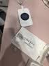 TCL随身wifi2026新款三网全国通用免插卡无线网wifi6车载4G路由器随身便携无限制移动联通电信5GXY15B 【顶配T2GPro】高清屏幕显示+顶配展锐芯片 不限速不虚标月享1500G流量 实拍图