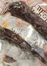 三只松鼠鸭脖480g混合口味 休闲零食风干鸭脖鸭货手撕熟食卤味 实拍图