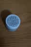 科颜氏（Kiehl's）科颜氏亚马逊白泥毛孔清洁面膜14ml 实拍图