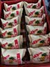 佳德糕饼台湾特产代购热销款网红佳德糕点饼铺凤梨酥12入知名品牌网红礼盒 热销款佳德凤梨酥12入-顺丰现货 实拍图