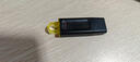 金士顿（Kingston）128GB USB3.2 Gen 1 U盘 DTX 大容量U盘 时尚设计 轻巧便携  学习办公投标电脑车载优盘 实拍图