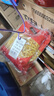 公鸡传统意面螺旋形意大利面通心粉低脂进口500g*2袋西餐 实拍图