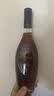 马爹利（Martell） VSOP 干邑白兰地 洋酒 法国进口 送礼佳选 名士【苹果干邑杯】 330mL 1瓶 实拍图