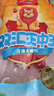 双汇王中王火腿肠香肠618g休闲零食露营出游烧烤方便面伴侣方便面 实拍图