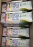 安佳（Anchor）脱脂 高钙纯牛奶 250ml*24盒 新西兰原装进口草饲 实拍图