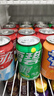 可口可乐（Coca-Cola）碳酸汽水饮料混合 可乐330mlx6罐+雪碧330mlx4罐+芬达橙330mlx2罐 实拍图