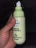 植物妈妈儿童水乳套装氨基酸精粹水+乳液补水保湿滋润学生夏季清爽护肤品 实拍图