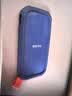 闪迪（SanDisk）2TB Type-c USB3.2移动固态硬盘（PSSD）E30高速 移动SSD 读速800MB/s 兼容手机笔记本电脑 实拍图