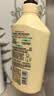 可悠然沐浴露大黄瓶550ml 美肌香氛滋润保湿 男女通用持久留香沐浴乳 实拍图