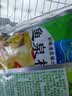 鱼泉榨菜 下饭菜 涪陵榨菜 片片脆 68g*6袋 重庆特产 实拍图