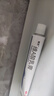 丽芙维a酸乳膏0.025%10g维a酸软膏医用正品痤疮祛痘药膏祛斑淡化痘印黑头去鸡皮肤黑色素可搭尿素软膏 实拍图
