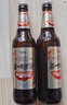 龙山泉德式风味原浆白啤 辽宁优品 浑浊型啤酒 480mLx12瓶整箱 本溪特产 实拍图