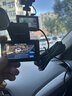 HIKVISION海康威视行车记录仪64G内存卡 车载配件高速存储CLASS10级以上 实拍图