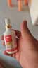 达克宁盐酸特比萘芬喷雾剂60ml+硝酸咪康唑乳膏凝胶20g软膏搽剂脚气药止痒脱皮烂脚丫真菌感染自营泡脚专用药 实拍图