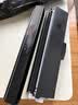 联想（Lenovo）原装联想至像LT/LD2268墨粉盒粉仓/硒鼓 M7208W Pro/LJ2268/LJ2268W/M7268W/7288打印机碳粉盒墨盒 联想LT2268墨粉盒【1000页】 实拍图