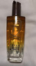 欧莱雅奇焕润发护发精油100ml(小棕瓶 适合干枯沙发 免洗 柔顺 防分叉) 实拍图
