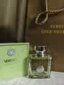 范思哲（VERSACE）心动女士香水30ml 花香调生日礼物女士教师节礼物心动地中海 实拍图