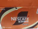 雀巢（Nestle） 即饮咖啡 丝滑拿铁口味 咖啡饮料 268ml*18瓶 实拍图