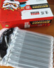 京昇适兄弟Brother DCP-7057打印机墨粉硒鼓墨粉盒DCP7057墨盒碳粉7057粉盒晒鼓耗材 大容量墨粉盒 1支【6000页】 实拍图