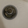 大公鸡管家（CHANTE CLAIR）多功能油污净600ml 马赛皂香强力厨房重油污清洁剂油烟机净 实拍图