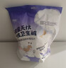 妇炎洁安睡裤纳米银抑菌芯片专利呵护瞬吸干爽贴身防漏4包20条 品牌直供 实拍图