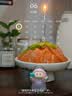 名创优品（MINISO）YOYO指环爱神icon box手办盲盒右右酱摆件玩具周边生日礼物女单盒 实拍图