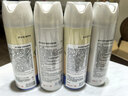 京东京造消毒喷雾454ml 床上杀菌鞋子除臭床单除菌马桶消毒柑橘 实拍图