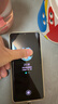 品胜适用苹果17ProMax钢化膜iPhone17ProMax手机膜高清抗指纹无尘仓秒贴膜防摔防尘全覆盖贴膜 2片 实拍图