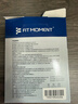 FIT MOMENT痘痘贴医用隐形净痘贴消炎吸脓祛痘贴创口贴水胶体无菌敷料72贴 实拍图