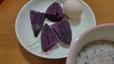 美的（Midea）电蒸锅电煮锅电火锅多功能家用电炒锅蒸包子锅蒸全能三层16.6L大容量智能多用途锅ZGC282802 实拍图