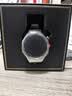 HUAWEI WATCH GT 6 Pro 琥珀棕 46mm华为智能手表全新骑行体验21天超长续航 实拍图