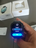 荣耀手表X5i智能手表 OLED窄边大屏 21天超长续航 全天候健康监测 双向蓝牙通话心率监测新品BW35 幻夜黑【标配版+晒单有礼】 实拍图