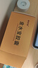 金水宝胶囊0.33g*540粒补肾益肺秘精益气精气不足神疲乏力虫草菌粉送礼品慢性支气管炎阳痿早泄 实拍图