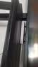 绿联HDMI无线投屏器USB/Type-C会议同屏器适用手机笔记本电脑接电视显示器投影仪点对点50米传输15349 实拍图