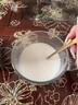 巧昕谷贝臣新疆正宗驼奶粉中老年高钙高蛋白益生菌增强免疫力成人奶粉 1罐装【强体质增免疫】1000g大罐装 实拍图