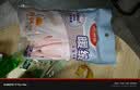 美丽雅洗碗加绒手套31cm均码1双厨房冬季保暖加厚耐用橡胶乳胶皮洗衣 实拍图