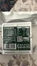 900铁桶压缩饼干家庭应急储备代餐干粮200g*20袋【两口之家屯粮】 实拍图