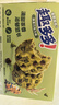 趣多多香脆曲奇饼干 抹茶巧克力味170g *3 休闲零食 早餐下午茶 实拍图