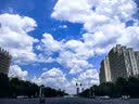 快美特车载香薰汽车固体香水古龙香五星级酒店香持久留香新能源汽车香膏 【品格】SRT酒店型 CFR968B 实拍图