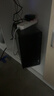 华硕（ASUS）华硕【14代酷睿i7】台式电脑主机台式机办公电脑办公主机组装电脑独显商务办公大额补贴电脑全套 二：酷睿i5/16G/756G/高速大硬盘 华硕（ASUS） 主机+27寸100hz超刷显 实拍图