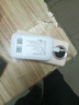 TCL随身wifi2026新款三网全国通用免插卡无线网wifi6车载4G路由器随身便携无限制移动联通电信5GXY15B 【旗舰顶配版】3000毫安大电池三网任切 不限速不虚标月享1500G流量 实拍图